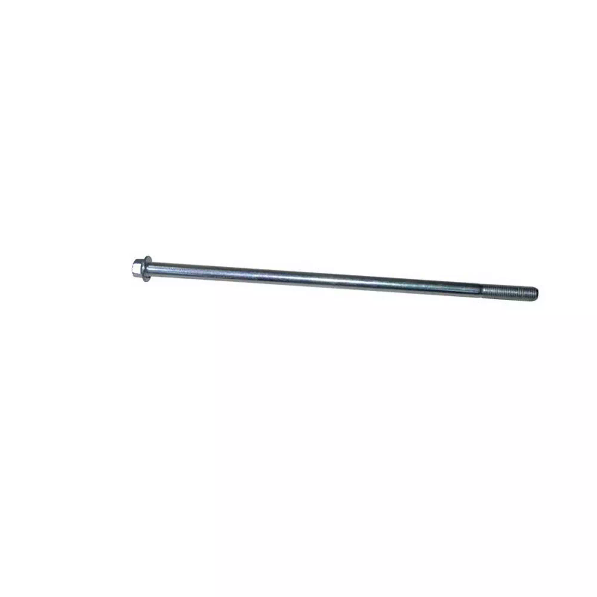 RKS GRACE 202 MOTOR ASKI MİLİ [NOVAX200 (RKS) - NOVAX200 - GRACE202 PRO] #RK 39267